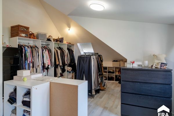 Commercieel te koop / Hasselt