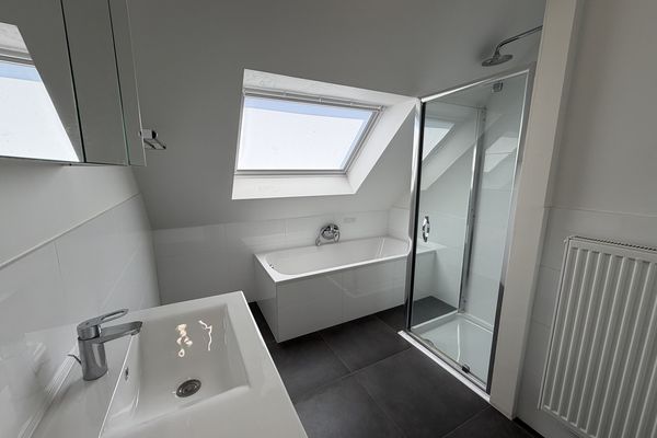 Appartement te huur / Genk