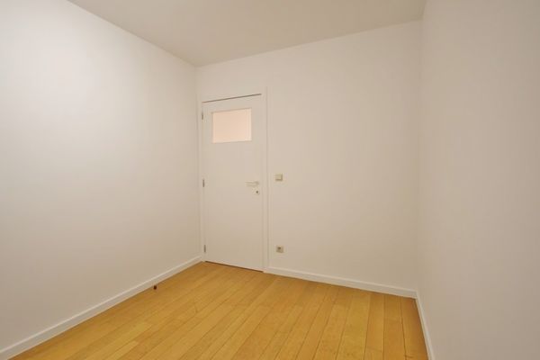 Appartement te huur / Sint-Truiden