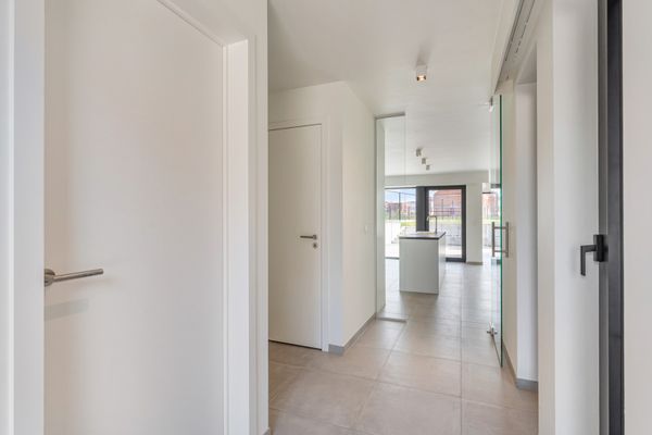 Huis te koop / Kortenaken