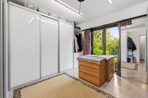 Huis te koop / Heist-op-den-Berg