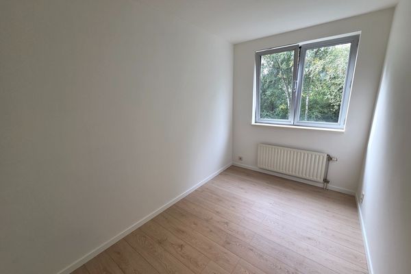 Appartement te huur / Kessel-Lo