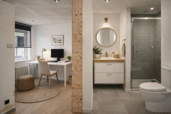 Huis te koop / Tongeren