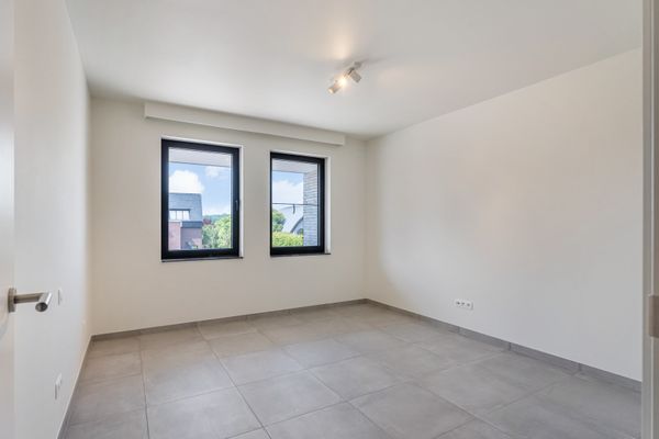 Huis te koop / Kortenaken