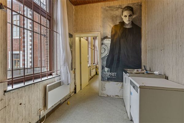 Maison a vendre / Tongres