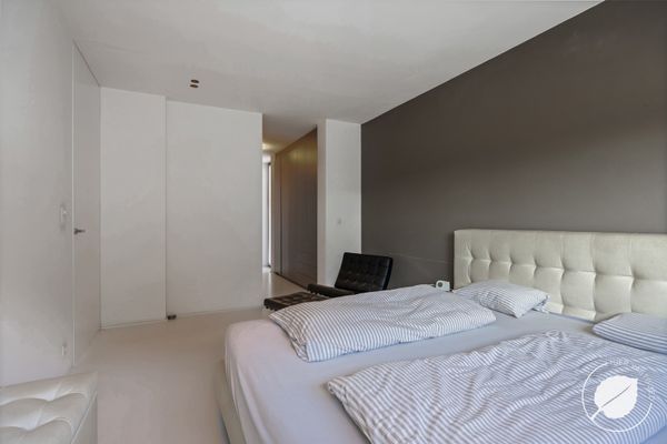 Huis te koop / Hasselt