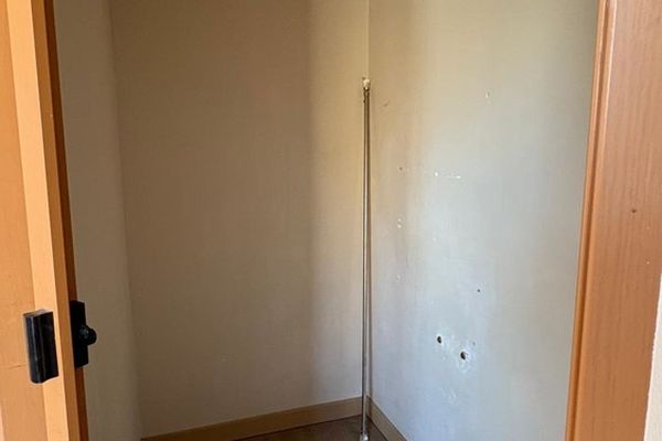 Appartement te huur / De Panne