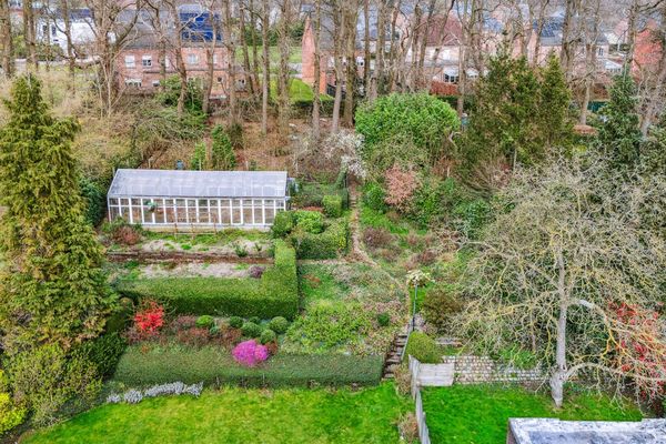 Huis te koop / Heist-op-den-Berg