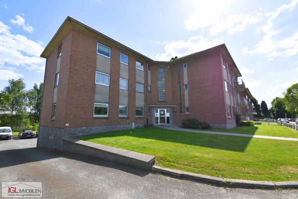 Estate main image