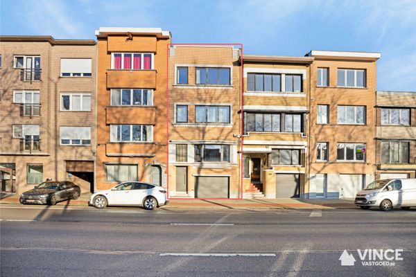 Estate main image
