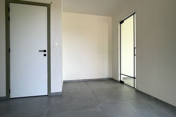 Huis te koop / Kuringen