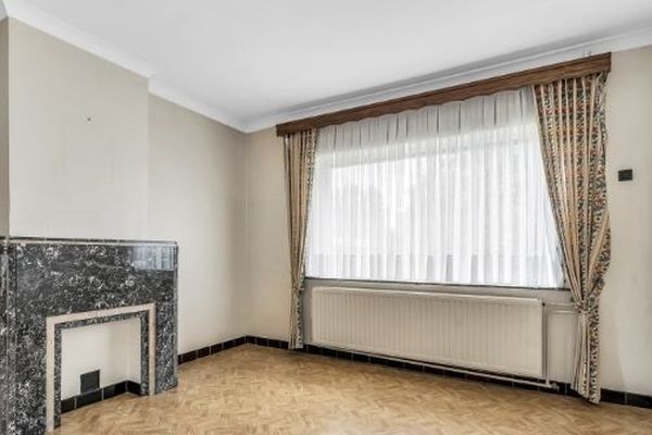 Huis te koop / Zonhoven