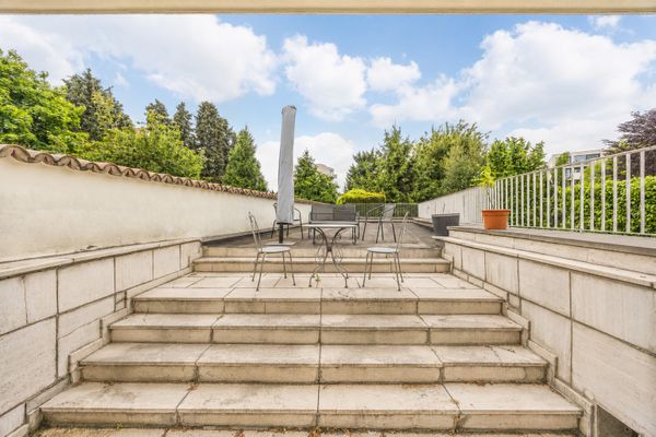 Huis te koop / Sint-Truiden