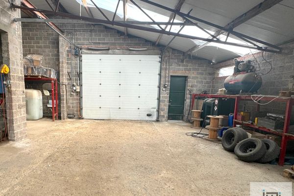 Huis te koop / Wellen