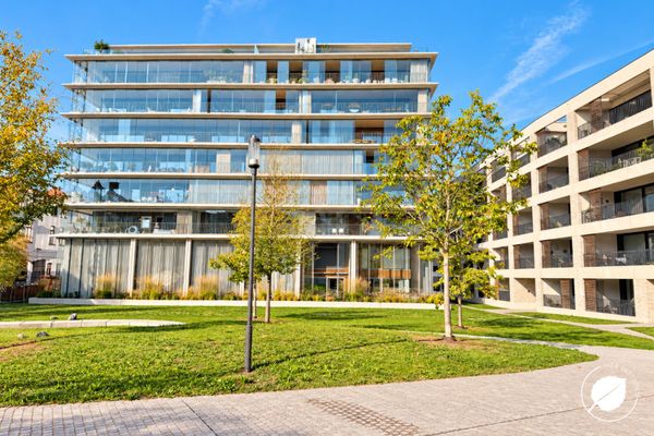 Appartement te huur / Hasselt