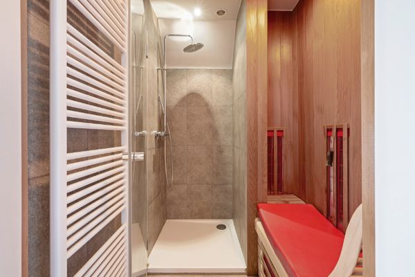 Huis te koop / Damme