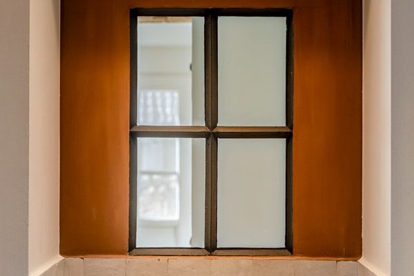 Overige te koop / Rummen