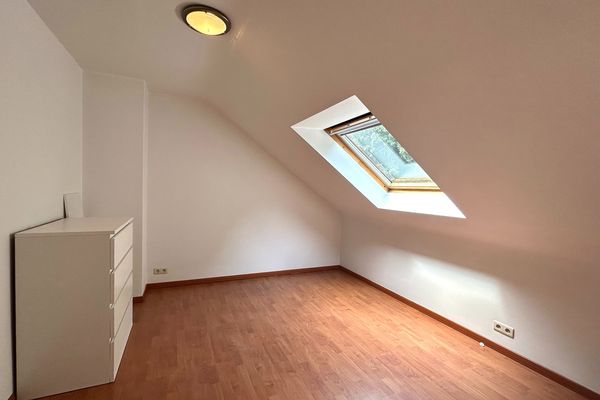 Appartement te huur / Everberg