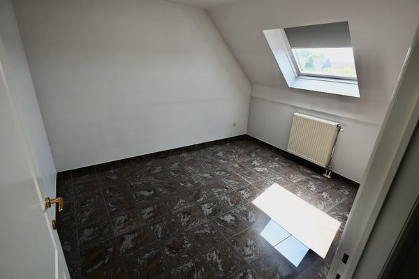 Appartement te koop / Berlaar