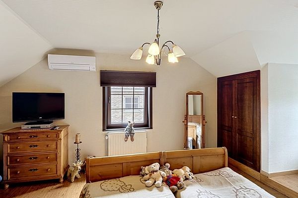 Huis te koop / Alken