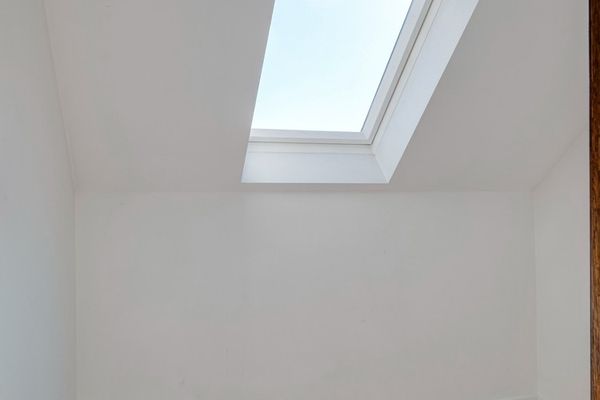 Huis te koop / Hasselt