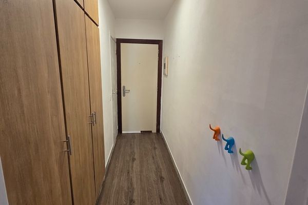 Appartement te huur / Heverlee