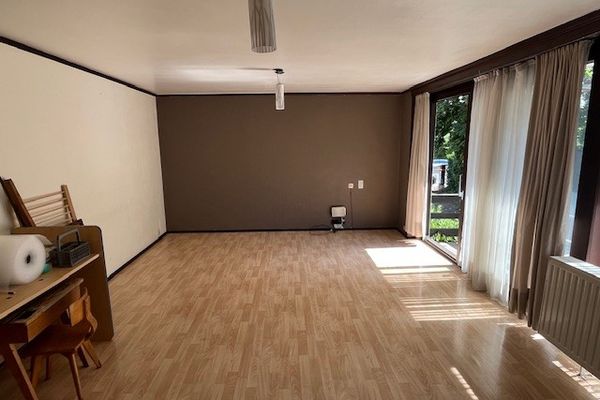 Appartement te koop / Merelbeke