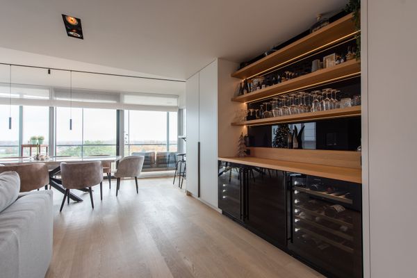 Appartement te huur / Hasselt