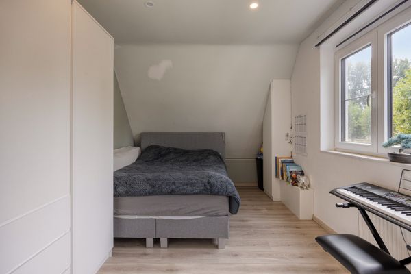 Huis te koop / Schilde