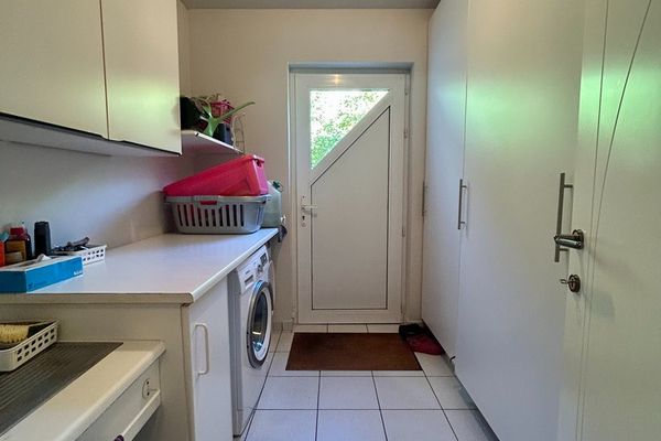 Huis te koop / Heverlee