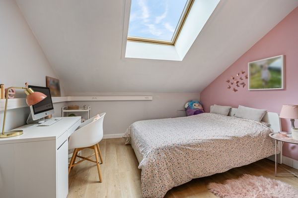 Huis te koop / Sint-Truiden