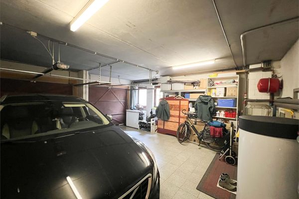 Huis te koop / Tremelo