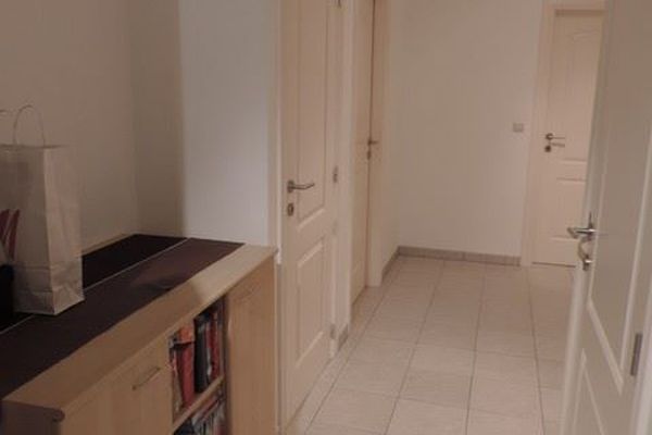 Appartement verkocht / Ham