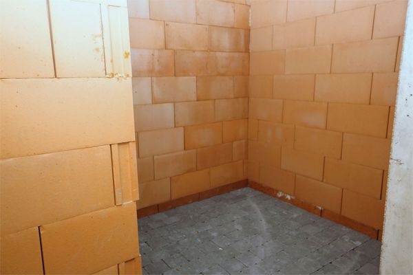 Appartement te huur / Laakdal