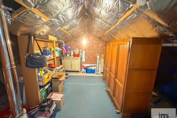 Appartement te koop / Alken