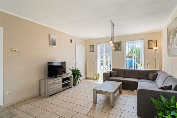 Huis verkocht / Neerpelt