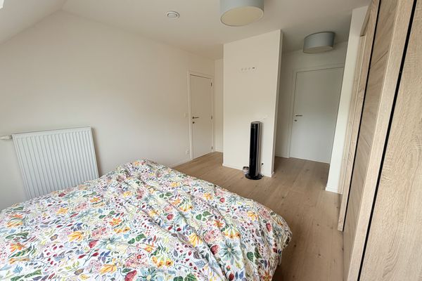 Appartement te huur / Genk