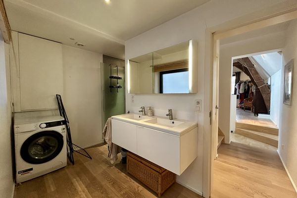 Commercieel te koop / Leuven