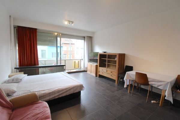 Estate main image