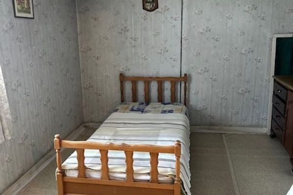 Huis te koop / Ninove