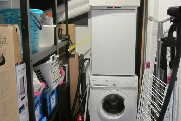Appartement te huur / Mechelen
