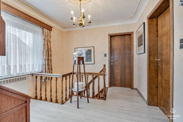 Huis te koop / Heers