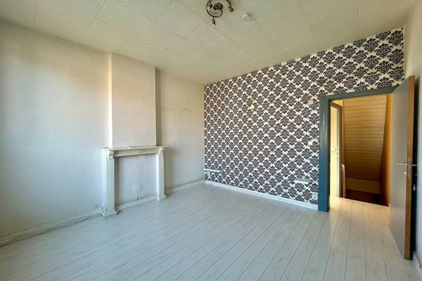 Huis te koop / Leuven