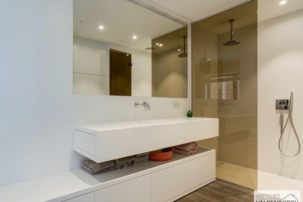 Huis te koop / Hasselt