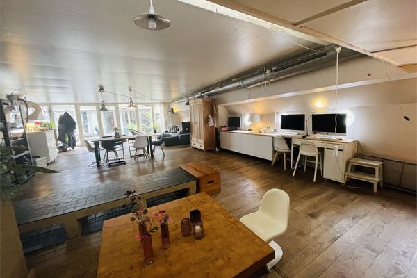 Huis te koop / Brugge