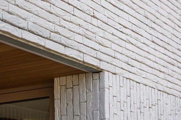 Huis te koop / Kermt