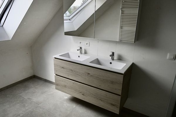 Appartement te koop / Zoersel