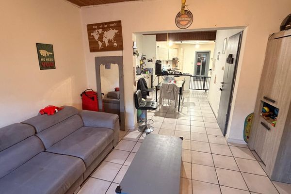 Huis te koop / Aarschot