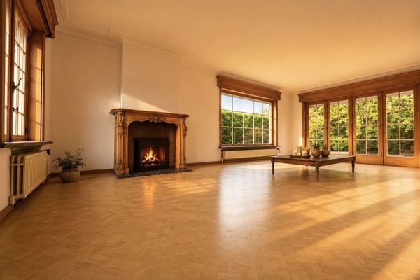 Huis te koop / Eeklo