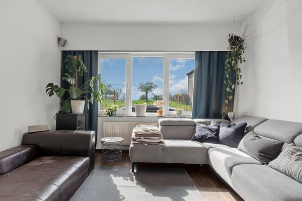 Huis te koop / Bilzen